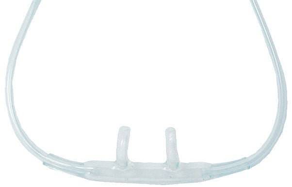 Drive DeVilbiss Healthcare driveâ„¢ Nasal Cannula